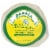 La Vaquita® Oaxaca Melting Cheese Perspective: front