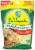 La Vaquita® Queso Quesadilla Shredded Cheese Perspective: front