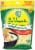 La Vaquita® Queso Oaxaca Shredded Cheese Perspective: front