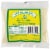 La Vaquita Cojita Cheese Perspective: front