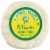 La Vaquita Queso Fresco Mexicano Fresh Cheese Perspective: front
