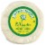 La Vaquita Queso Fresco Mexicano Fresh Cheese Perspective: front