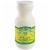 La Vaquita Crema Mexicana Mexican Style Cream Perspective: front