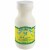 La Vaquita Crema Mexicana Mexican Style Cream Perspective: front