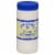 La Vaquita® Crema Salvadorena Fresh Salvadorian Sour Cream Perspective: front