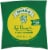 La Vaquita® Panela Fresca Cheese Perspective: front