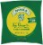 La Vaquita® Panela Fresca Cheese Perspective: front