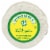 La Vaquita Queso Fresco Mexicano Fresh Cheese Perspective: front