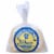 La Vaquita® Crema Salvadorena Salvadorian Style Sour Cream Perspective: front