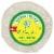 La Vaquita Queso Fresco Fresh Cheese Perspective: front