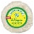 La Vaquita® Queso Fresco Fresh Cheese Perspective: front