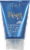 OPI Feet Callus Therapy Lotion Perspective: front