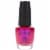 OPI All Your Dreams in Vending Machines Nail Lacquer Perspective: front