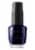 OPI T91 Chopstix and Stones Nail Lacquer Perspective: front