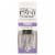OPI Start To Finish Base Coat, Top Coat & Strengthener Perspective: front