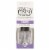 OPI Start To Finish Base Coat, Top Coat & Strengthener Perspective: front