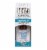 OPI Start To Finish 3-in-1 Nail Treatment Perspective: front