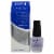 OPI RapiDry Quick-Dry Top Coat Perspective: front
