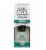 OPI Original Maximum-Strength Nail Envy Nail Strengthener Perspective: front