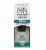 OPI Original Maximum-Strength Nail Envy Nail Strengthener Perspective: front