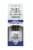 OPI Nail Envy Matte Formula Nail Strengthener Perspective: front