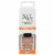OPI Nail Envy Sensitive & Peeling Nails Nail Strengthener Perspective: front
