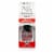 OPI Nail Envy Dry & Brittle Moisturizing Formula Perspective: front