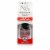 OPI Nail Envy Dry & Brittle Moisturizing Formula Perspective: front