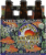 Fish Tale Organic IPA Perspective: front