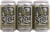 Spire Mountain Pear Cider Perspective: front