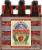 Spire Mountain Apple Cider Perspective: front