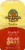 Kinnikinnick® Gluten Free English Muffins Perspective: front