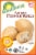 Kinnikinnick® Artisan Dinner Rolls Perspective: front
