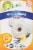 Kinnikinnick Vanilla Glazed Donuts 6 Count Perspective: front