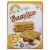 Kinnikinnick S'moreables Graham Style Crackers Perspective: front
