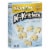 Kinnikinnick KinniKritters Animal Cookies Perspective: front