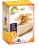 Kinnikinnick Graham Style Crumbs Perspective: front