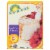 Kinnikinnick® Foods Cake Mix Gluten Free Angel Food Perspective: front