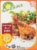 Kinnikinnick Panko Bread Crumbs Perspective: front