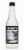Jones™ Cream Soda Bottle Perspective: front
