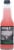 Jones™ Soda Co. Watermelon Soda Perspective: front