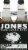 Jones Cream Soda Perspective: front