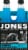 Jones Soda Co. Berry Lemonade Perspective: front
