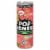 Pop Jones™ Watermelon Cucumber Prebiotic Soda Can Perspective: front