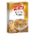National® Quick Cook Haleem Recipe Mix Perspective: front