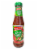 National Chili Garlic Sauce Perspective: front