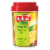 National® Lemon PIckle Perspective: front