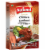 National® Chicken Tandoori Recipe Mix Perspective: front