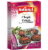 National® Chapli Kabab Recipe Mix Perspective: front