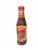 National Tangy Tamarind Chutney Sauce Perspective: front